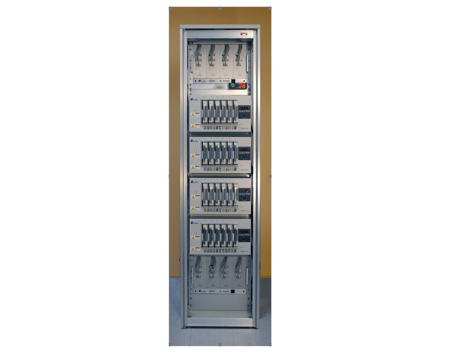 Image 4